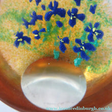 Load image into Gallery viewer, Helen Macdonald Caithness Paperweight Van Gogh Series 2001 Limited Edition
