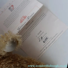 Load image into Gallery viewer, BOXED: Vintage 2002 STEIFF BEAR.  Very Large Classic LIMITED EDITION "Centenary Bear" EAN (670985)
