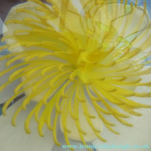 Load image into Gallery viewer, CAITHNESS GLASS. Vintage 2002 Paperweight. PURITY OF HEART by Helen MacDonald
