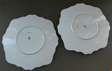 Load image into Gallery viewer, Early PARAGON Bone China ART NOUVEAU Pattern Cake Plate
