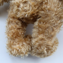 Load image into Gallery viewer, BOXED: Vintage 2002 STEIFF BEAR.  Very Large Classic LIMITED EDITION &quot;Centenary Bear&quot; EAN (670985)
