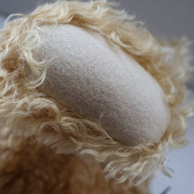 Load image into Gallery viewer, BOXED: Vintage 2002 STEIFF BEAR.  Very Large Classic LIMITED EDITION &quot;Centenary Bear&quot; EAN (670985)
