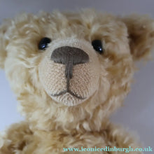 Load image into Gallery viewer, BOXED: Vintage 2004 STEIFF BEAR. Very Large Classic LIMITED EDITION Baerle 43 PAB 1904 Bear (404153)
