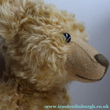 Load image into Gallery viewer, BOXED: Vintage 2004 STEIFF BEAR. Very Large Classic LIMITED EDITION Baerle 43 PAB 1904 Bear (404153)
