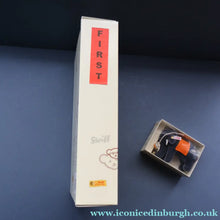 Load image into Gallery viewer, BOXED Collectable Miniature Steiff Club Membership Gift. Elephant (EAN 420603)
