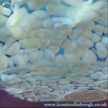 Load image into Gallery viewer, Limitied Edition Paperweight Drop in the Ocean 2009 by Helen Macdonald
