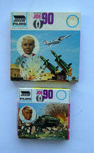 Load image into Gallery viewer, Vintage Gerry Anderson Joe 90 Collectables
