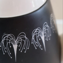 Load image into Gallery viewer, Fine 1950s FOLEY DOMINO Bone China Coffee Set. Designed by Hazel Thumpson
