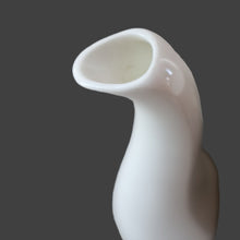 Load image into Gallery viewer, Fine 1950s FOLEY DOMINO Bone China Coffee Set. Designed by Hazel Thumpson
