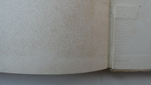 Load image into Gallery viewer, 1906 ANTIQUE Hardback Publication. Japan In Pictures by Douglas Sladen (Published George Newnes)
