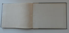 Load image into Gallery viewer, 1906 ANTIQUE Hardback Publication. Japan In Pictures by Douglas Sladen (Published George Newnes)
