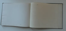 Load image into Gallery viewer, 1906 ANTIQUE Hardback Publication. Japan In Pictures by Douglas Sladen (Published George Newnes)
