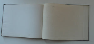 1906 ANTIQUE Hardback Publication. Japan In Pictures by Douglas Sladen (Published George Newnes)