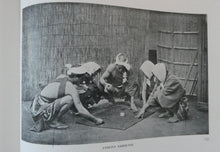 Load image into Gallery viewer, 1906 ANTIQUE Hardback Publication. Japan In Pictures by Douglas Sladen (Published George Newnes)
