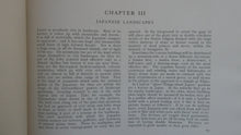 Load image into Gallery viewer, 1906 ANTIQUE Hardback Publication. Japan In Pictures by Douglas Sladen (Published George Newnes)
