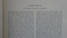 Load image into Gallery viewer, 1906 ANTIQUE Hardback Publication. Japan In Pictures by Douglas Sladen (Published George Newnes)
