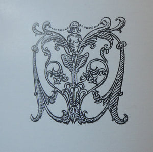 1906 ANTIQUE Hardback Publication. Japan In Pictures by Douglas Sladen (Published George Newnes)