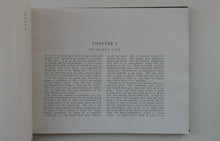 Load image into Gallery viewer, 1906 ANTIQUE Hardback Publication. Japan In Pictures by Douglas Sladen (Published George Newnes) 
