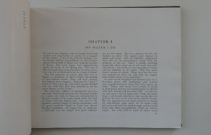 1906 ANTIQUE Hardback Publication. Japan In Pictures by Douglas Sladen (Published George Newnes) 