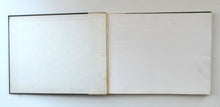 Load image into Gallery viewer, 1906 ANTIQUE Hardback Publication. Japan In Pictures by Douglas Sladen (Published George Newnes)

