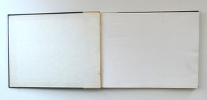 1906 ANTIQUE Hardback Publication. Japan In Pictures by Douglas Sladen (Published George Newnes)