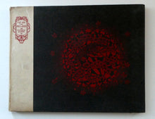 Load image into Gallery viewer, 1906 ANTIQUE Hardback Publication. Japan In Pictures by Douglas Sladen (Published George Newnes)

