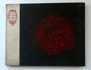 1906 ANTIQUE Hardback Publication. Japan In Pictures by Douglas Sladen (Published George Newnes)