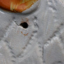 Load image into Gallery viewer, Rarer 1870s Historical Staffordshire Figurine: William I, King of Prussia on Horseback
