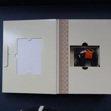 Load image into Gallery viewer, BOXED Collectable Miniature Steiff Club Membership Gift. Elephant (EAN 420603)
