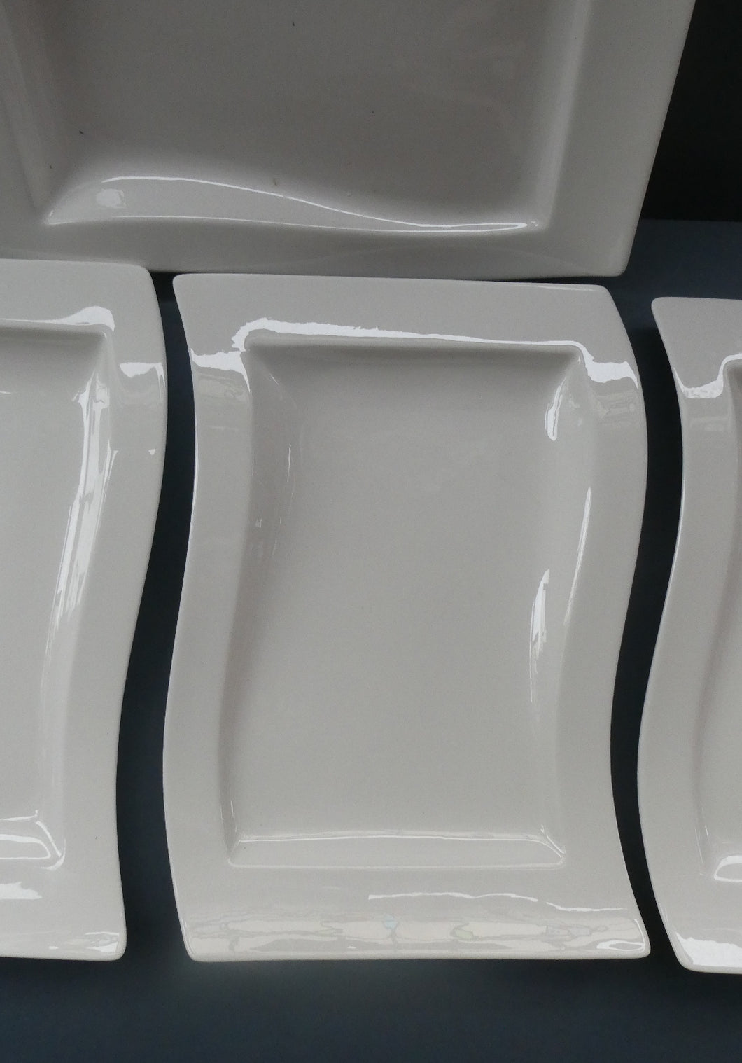 Villeroy and Boch 