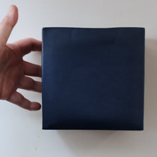 Load image into Gallery viewer, EARLY 1972 Caithness Paperweight SUNFLOWER. Designed by Colin Terris. Limited edition 500
