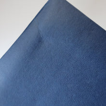 Load image into Gallery viewer, EARLY 1972 Caithness Paperweight SUNFLOWER. Designed by Colin Terris. Limited edition 500
