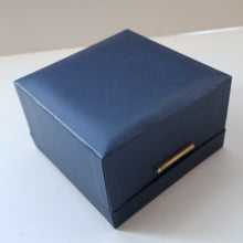 Load image into Gallery viewer, EARLY 1971 Caithness Paperweight PLUTO. Designed by Colin Terris. Limited edition 500
