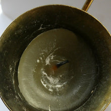 Load image into Gallery viewer, Pyrex Casserole Dish and Stand Pink Daisy 1950s Original Box
