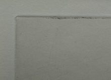 Load image into Gallery viewer, ORIGINAL ETCHING: William Lionel Wyllie (1851 – 1931) LEITH HARBOUR, Edinburgh. Pencil Signed
