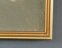 Load image into Gallery viewer, SCOTTISH ART. JESSIE M. KING. Original Bookplate / Lithograph for Fred JM Christie (c 1906)
