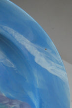 Load image into Gallery viewer, Scottish Pottery Plate. Hand Painted Highland Landscape by R. Carr
