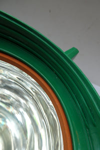 Vintage 1960s Scandinavian Thermos Jug Made by June Sweiden