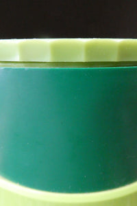 Vintage 1960s Scandinavian Thermos Jug Made by June Sweiden