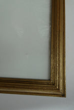 Load image into Gallery viewer, Antique Scottish Etching. John Clerk of Eldin Craigmillar Carse 1776 Framed
