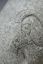 Load image into Gallery viewer, 1950s European Art Pottery Vase with Cave Art Design Francis Triay
