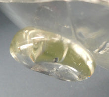 Load image into Gallery viewer, Scottish Studio / Art Glass Sculpture by John Lawrie Juniper Green / Edinburgh College of Art
