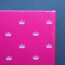 Load image into Gallery viewer, Collectable 1970s TELESCOPIC VIEW of &quot;Her Majesty&#39;s Coronation Procession&quot;. Silver Jubilee Souvenir
