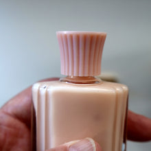 Load image into Gallery viewer, COSMETICS INTEREST. Vintage 1930s MORNY French Fern Gift Set. In original presentation box
