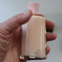 Load image into Gallery viewer, COSMETICS INTEREST. Vintage 1930s MORNY French Fern Gift Set. In original presentation box
