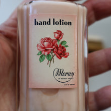 Load image into Gallery viewer, COSMETICS INTEREST. Vintage 1930s MORNY French Fern Gift Set. In original presentation box
