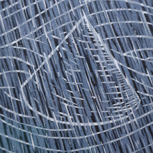 Load image into Gallery viewer, SCOTTISH ART. Woodcut. Temple Garden on a Rainy Day, Kyoto (1989) by John Houston (1930 - 2008)
