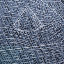 Load image into Gallery viewer, SCOTTISH ART. Woodcut. Temple Garden on a Rainy Day, Kyoto (1989) by John Houston (1930 - 2008)
