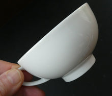 Load image into Gallery viewer, Friesland Porcelain Teaset. Golden Dream Decoration

