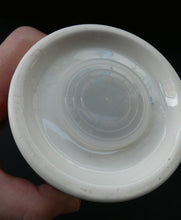 Load image into Gallery viewer, 1960s Lord Nelson Gaytime Pottery. Sugar Shaker and Salt Pot
